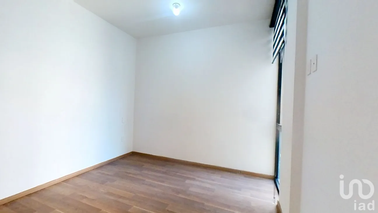 Departamento en Venta en Santa María la Ribera, Cuauhtémoc, Ciudad de México | NEX-251051 | iad México | Foto 13 de 17