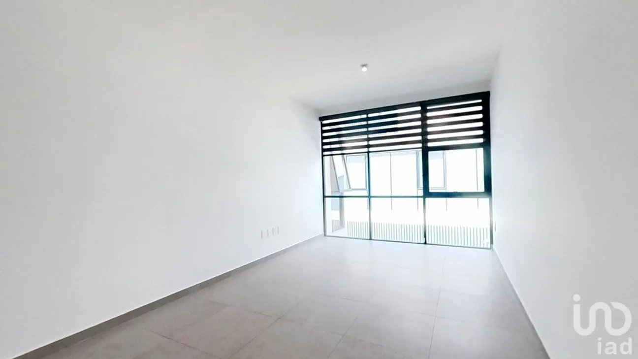 Departamento en Venta en Santa María la Ribera, Cuauhtémoc, Ciudad de México | NEX-251051 | iad México | Foto 14 de 17
