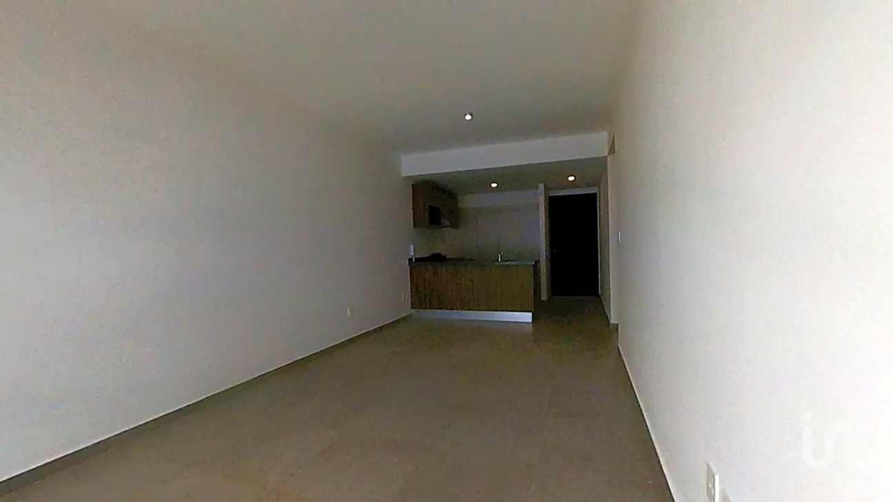 Departamento en Venta en Santa María la Ribera, Cuauhtémoc, Ciudad de México | NEX-251051 | iad México | Foto 4 de 17