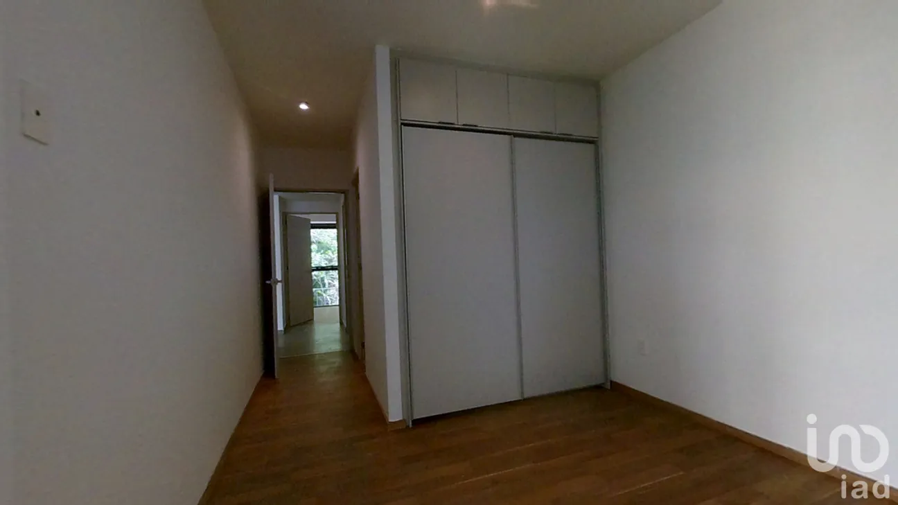 Departamento en Venta en Santa María la Ribera, Cuauhtémoc, Ciudad de México | NEX-251051 | iad México | Foto 8 de 17
