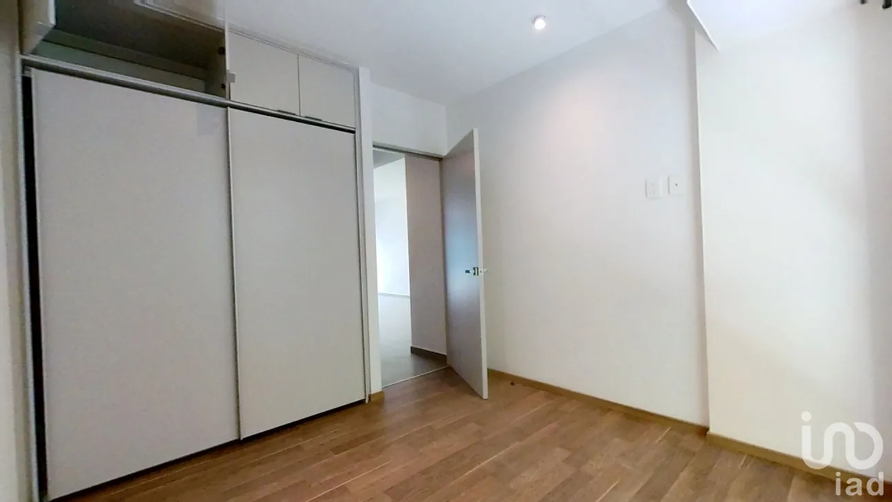 Departamento en Venta en Santa María la Ribera, Cuauhtémoc, Ciudad de México | NEX-251051 | iad México | Foto 10 de 17