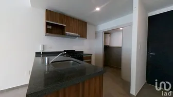 NEX-251051 - Departamento en Venta, con 2 recamaras, con 2 baños, con 67 m2 de construcción.