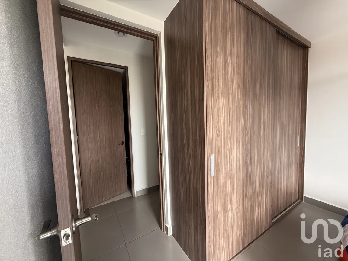 Departamento en Venta en Los Reyes, Coyoacán, Ciudad de México | NEX-252083 | iad México | Foto 7 de 19