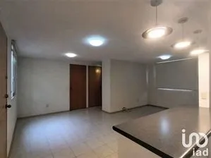 NEX-253898 - Departamento en Venta, con 2 recamaras, con 1 baño, con 65 m2 de construcción en Isidro Fabela, CP 14030, Ciudad de México.