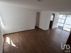 NEX-257541 - Departamento en Venta, con 3 recamaras, con 1 baño, con 75 m2 de construcción.