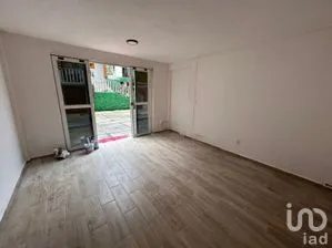 NEX-260980 - Local en Renta, con 1 recamara, con 1 baño, con 25 m2 de construcción en Lomas de Padierna, CP 14240, Ciudad de México.