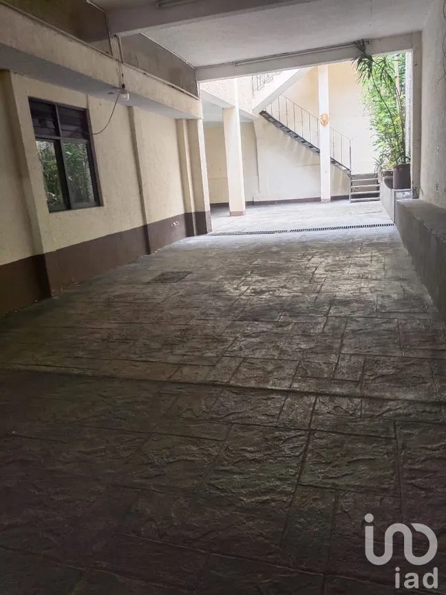 Casa en Venta en Mirador II, Tlalpan, Ciudad de México | NEX-260993 | iad México | Foto 11 de 14