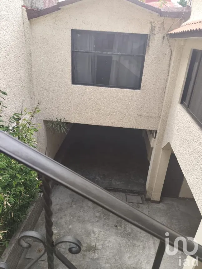 Casa en Venta en Mirador II, Tlalpan, Ciudad de México | NEX-260993 | iad México | Foto 6 de 14
