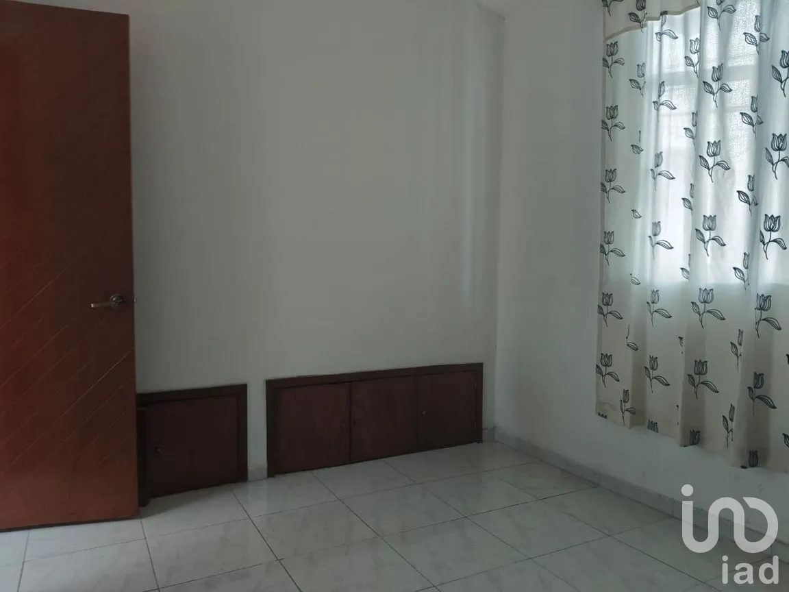 Casa en Venta en Mirador II, Tlalpan, Ciudad de México | NEX-260993 | iad México | Foto 7 de 14