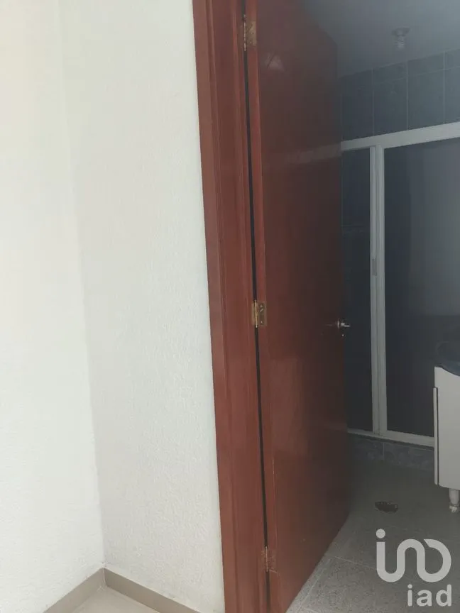 Casa en Venta en Mirador II, Tlalpan, Ciudad de México | NEX-260993 | iad México | Foto 8 de 14