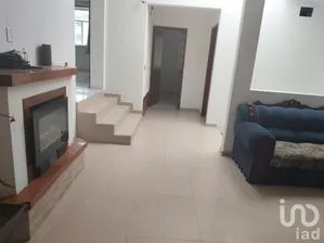 NEX-260993 - Casa en Venta, con 4 recamaras, con 4 baños, con 350 m2 de construcción en Mirador II, CP 14748, Ciudad de México.