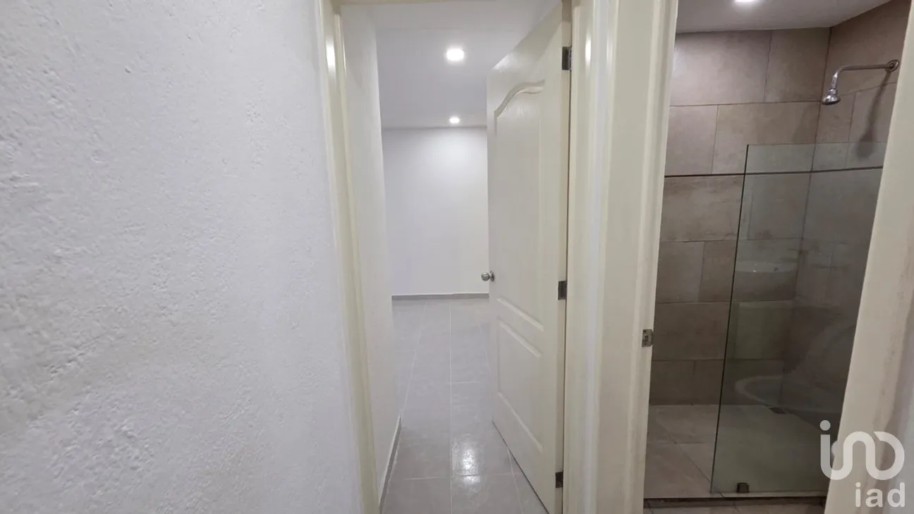 Departamento en Venta en Miguel Hidalgo 4A Sección, Tlalpan, Ciudad de México | NEX-261375 | iad México | Foto 13 de 27
