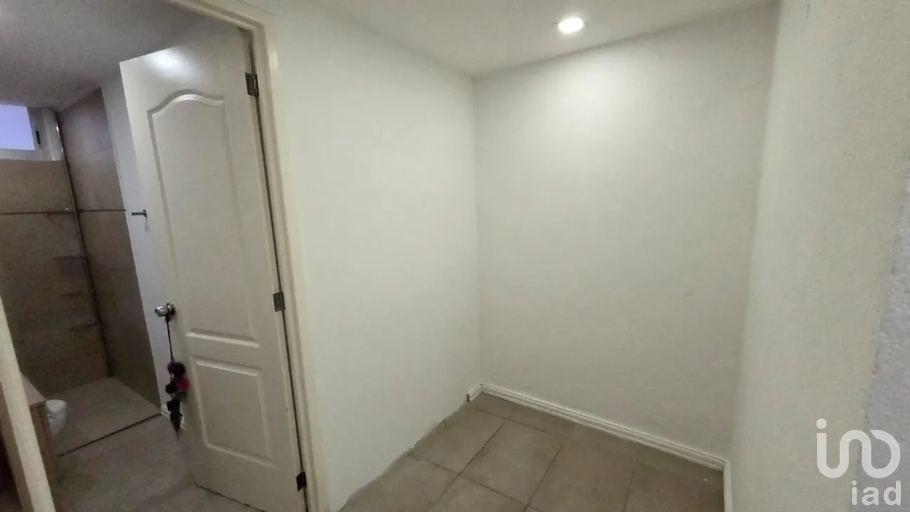 Departamento en Venta en Miguel Hidalgo 4A Sección, Tlalpan, Ciudad de México | NEX-261375 | iad México | Foto 16 de 27