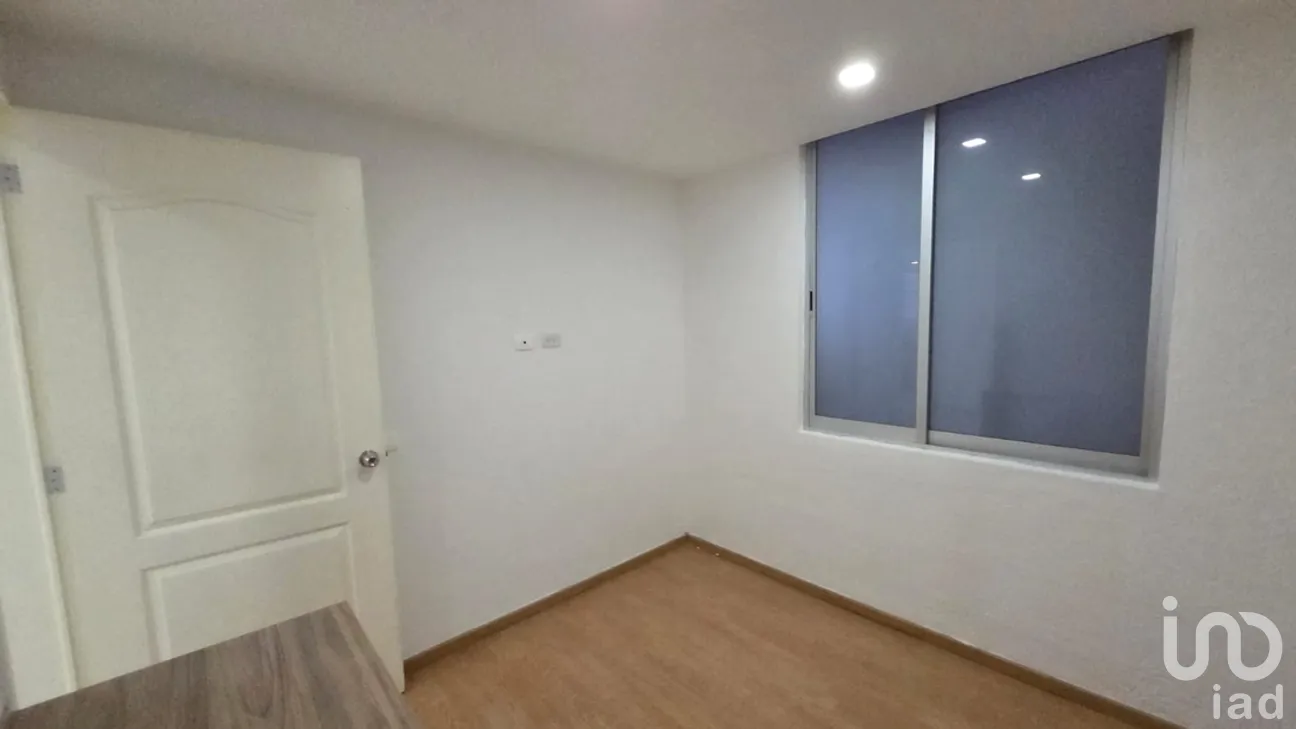 Departamento en Venta en Miguel Hidalgo 4A Sección, Tlalpan, Ciudad de México | NEX-261375 | iad México | Foto 20 de 27