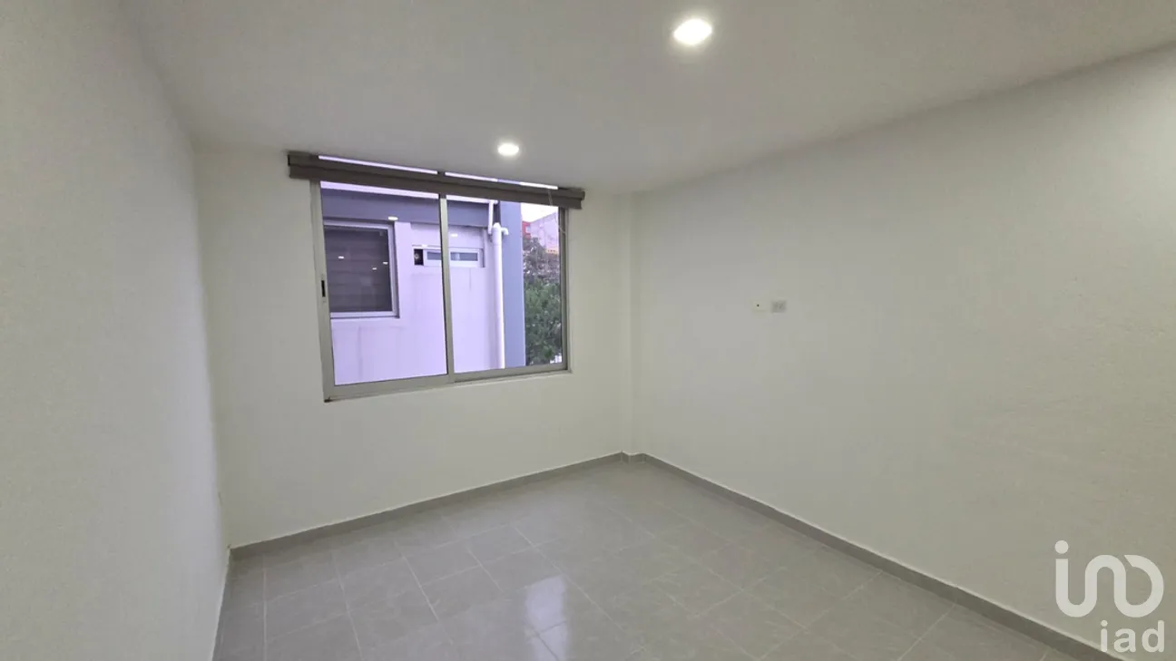 Departamento en Venta en Miguel Hidalgo 4A Sección, Tlalpan, Ciudad de México | NEX-261375 | iad México | Foto 5 de 27