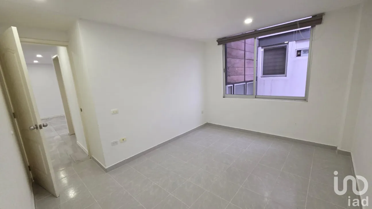 Departamento en Venta en Miguel Hidalgo 4A Sección, Tlalpan, Ciudad de México | NEX-261375 | iad México | Foto 9 de 27