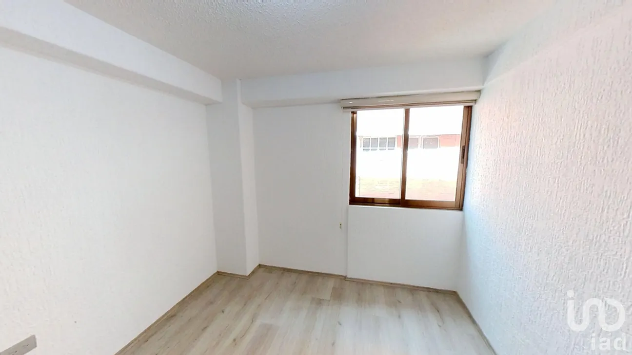 Departamento en Venta en Granjas Coapa, Tlalpan, Ciudad de México | NEX-261377 | iad México | Foto 11 de 18