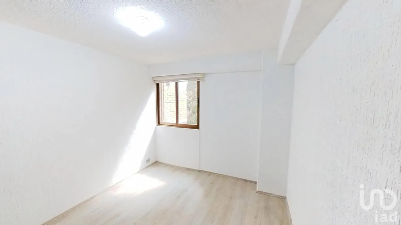 Departamento en Venta en Granjas Coapa, Tlalpan, Ciudad de México | NEX-261377 | iad México | Foto 3 de 18