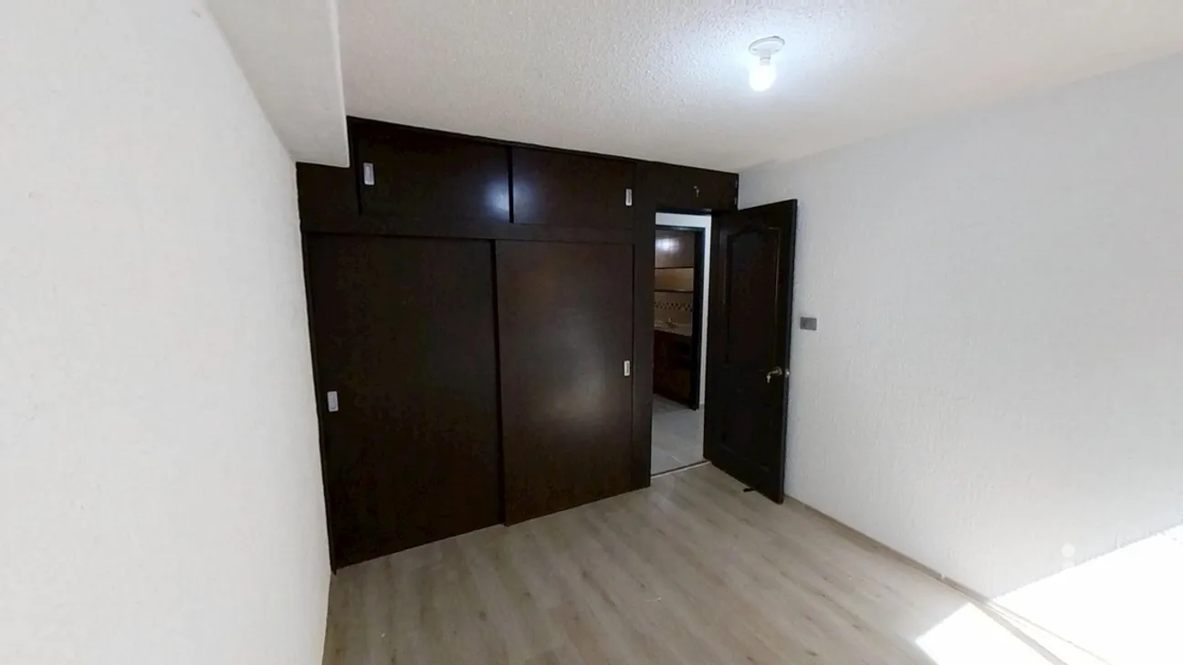 Departamento en Venta en Granjas Coapa, Tlalpan, Ciudad de México | NEX-261377 | iad México | Foto 4 de 18