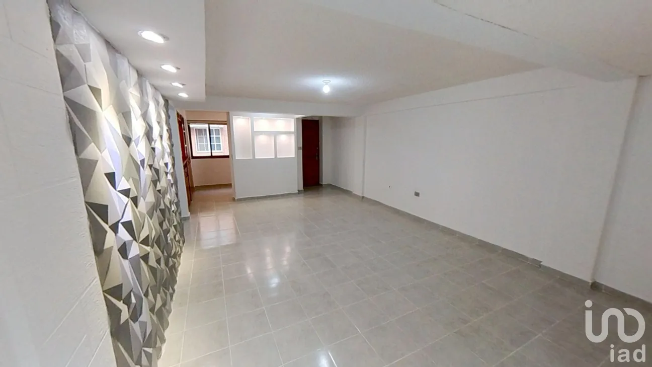 Departamento en Venta en Granjas Coapa, Tlalpan, Ciudad de México | NEX-261377 | iad México | Foto 1 de 18