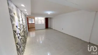 NEX-261377 - Departamento en Venta, con 2 recamaras, con 1 baño, con 80 m2 de construcción.