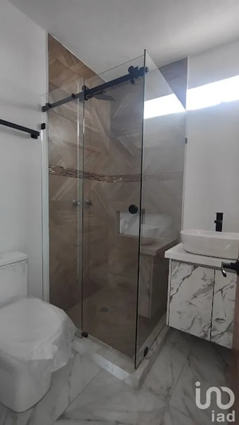 Departamento en Venta en Cuchilla de Padierna, Tlalpan, Ciudad de México | NEX-262286 | iad México | Foto 12 de 18