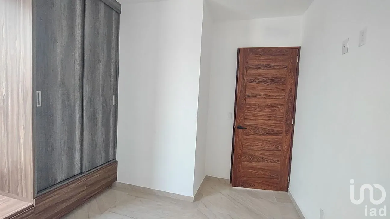 Departamento en Venta en Cuchilla de Padierna, Tlalpan, Ciudad de México | NEX-262286 | iad México | Foto 18 de 18