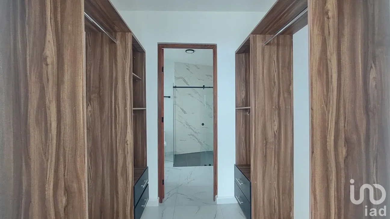 Departamento en Venta en Cuchilla de Padierna, Tlalpan, Ciudad de México | NEX-262286 | iad México | Foto 6 de 18