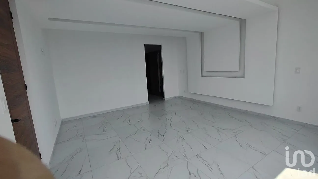 Departamento en Venta en Cuchilla de Padierna, Tlalpan, Ciudad de México | NEX-262286 | iad México | Foto 10 de 18
