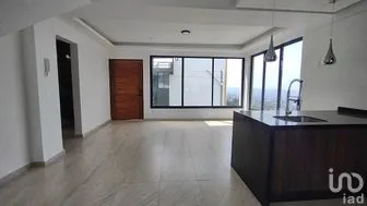 NEX-262286 - Departamento en Venta, con 3 recamaras, con 2 baños, con 130 m2 de construcción en Cuchilla de Padierna, CP 14220, Ciudad de México.