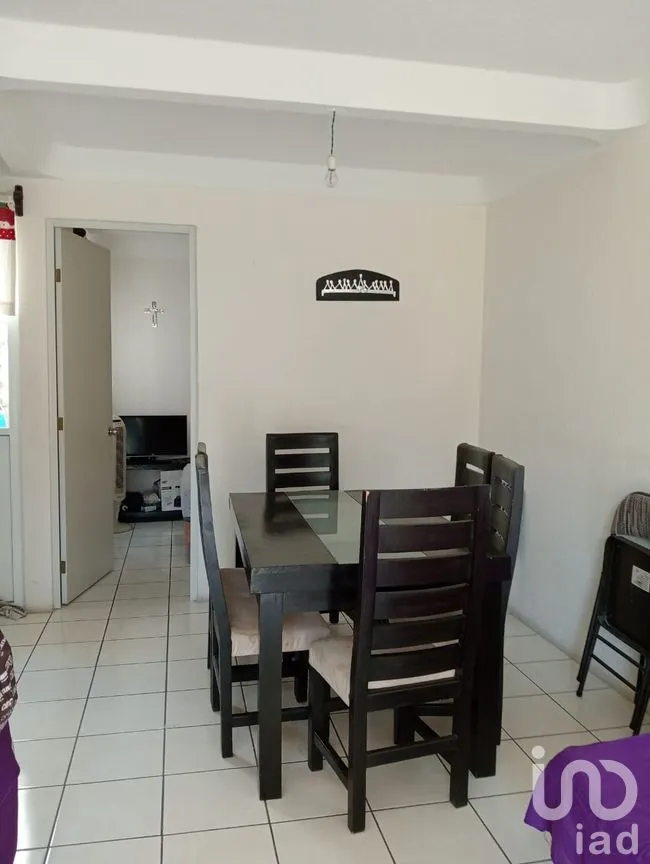 Casa en Venta en Guadalupe de las Arenas, Emiliano Zapata, Morelos | NEX-265669 | iad México | Foto 2 de 11