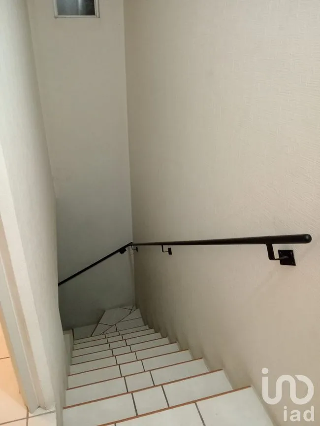 Casa en Venta en Guadalupe de las Arenas, Emiliano Zapata, Morelos | NEX-265669 | iad México | Foto 11 de 11