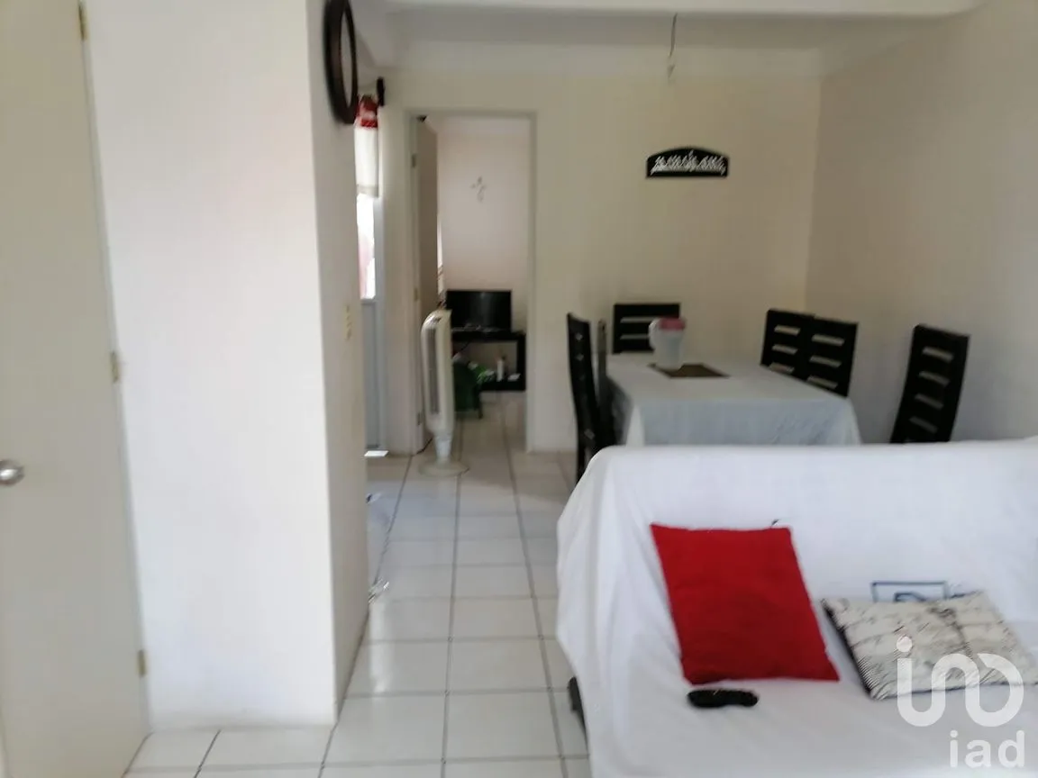 Casa en Venta en Guadalupe de las Arenas, Emiliano Zapata, Morelos | NEX-265669 | iad México | Foto 3 de 11