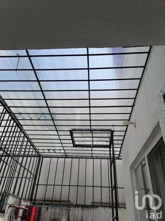 Casa en Venta en Guadalupe de las Arenas, Emiliano Zapata, Morelos | NEX-265669 | iad México | Foto 4 de 11