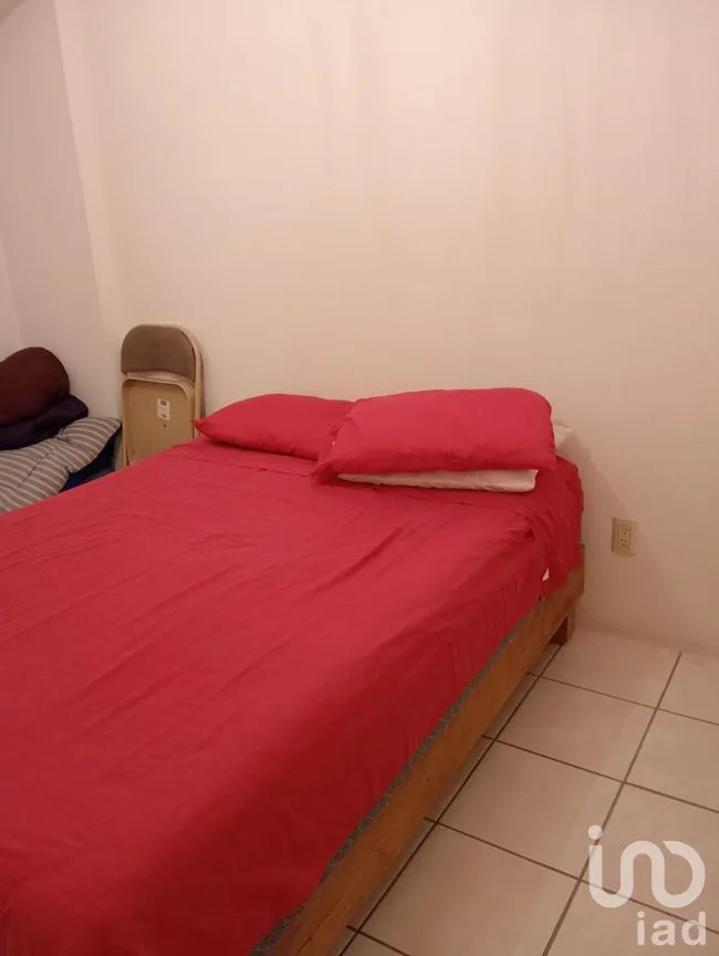 Casa en Venta en Guadalupe de las Arenas, Emiliano Zapata, Morelos | NEX-265669 | iad México | Foto 6 de 11