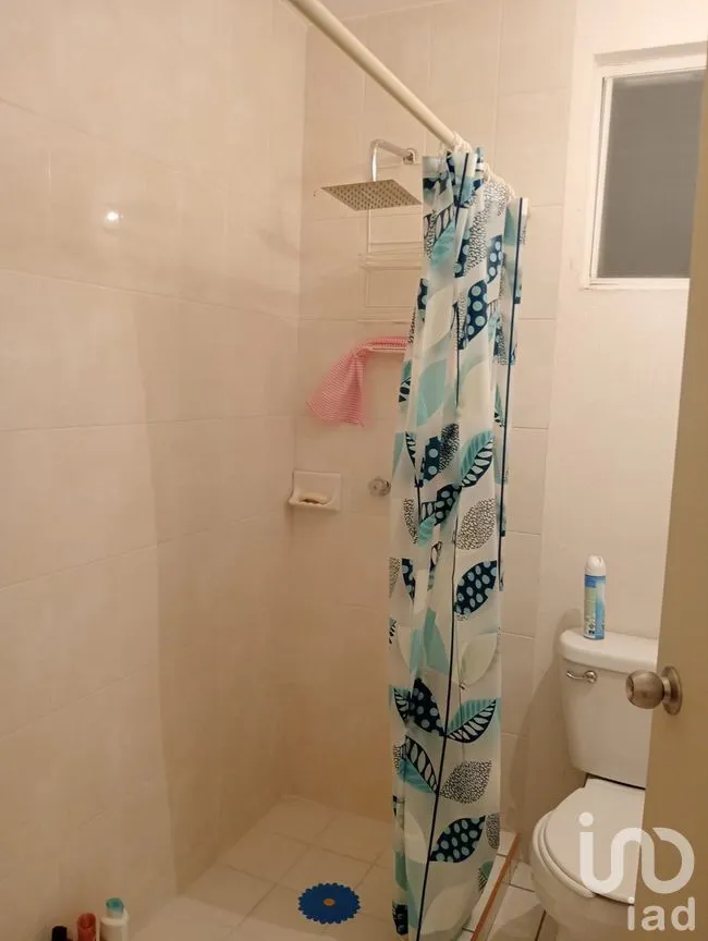 Casa en Venta en Guadalupe de las Arenas, Emiliano Zapata, Morelos | NEX-265669 | iad México | Foto 8 de 11