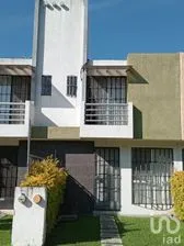 NEX-265669 - Casa en Venta, con 2 recamaras, con 1 baño, con 81 m2 de construcción en Guadalupe de las Arenas, CP 62765, Morelos.
