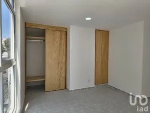 NEX-287378 - Departamento en Renta, con 2 recamaras, con 2 baños, con 65 m2 de construcción en San Rafael, CP 06470, Ciudad de México.