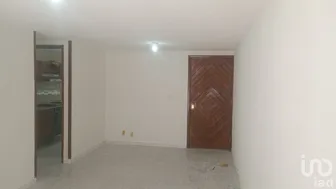 NEX-290050 - Departamento en Venta, con 3 recamaras, con 1 baño, con 80 m2 de construcción en San Francisco Culhuacán Barrio de La Magdalena, CP 04260, Ciudad de México.