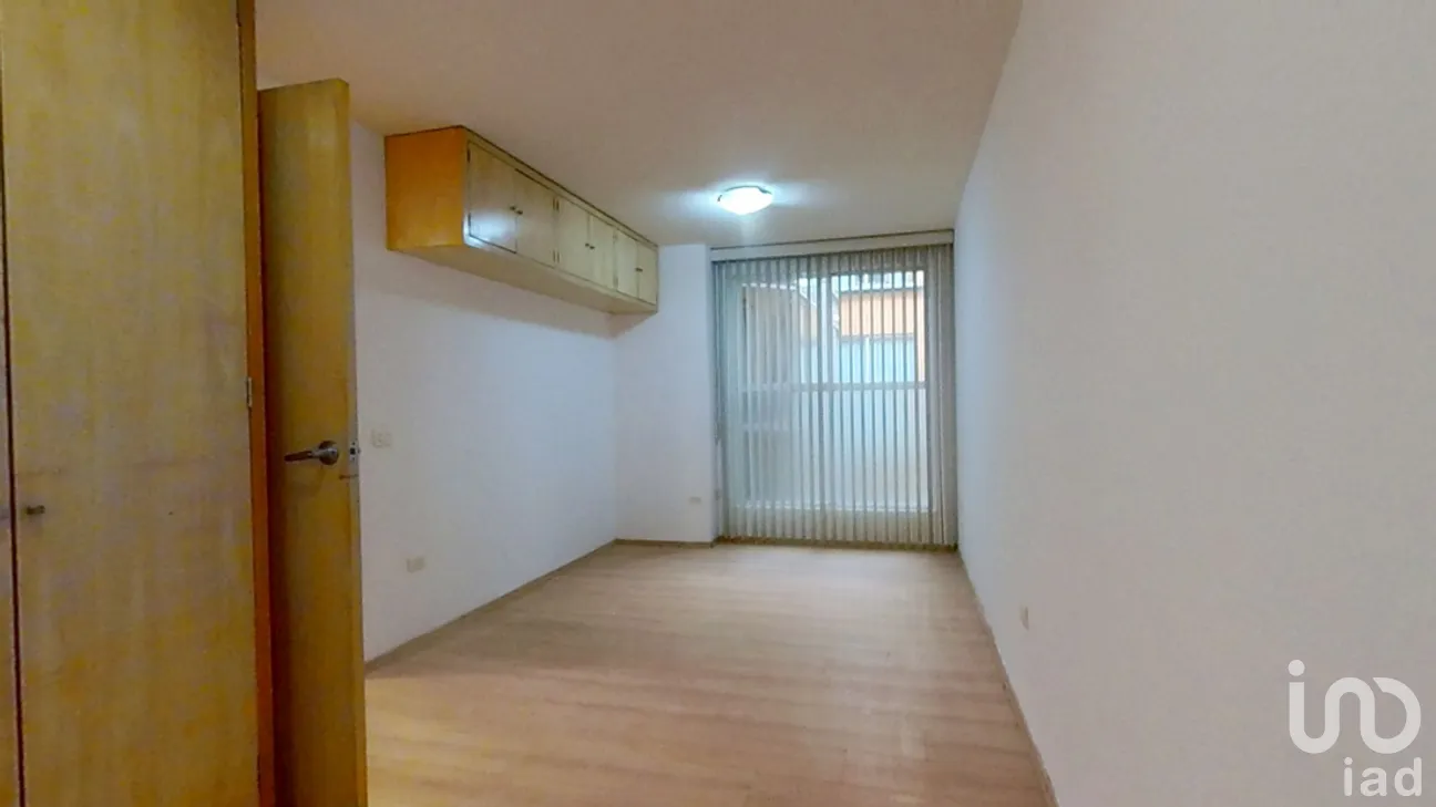 Departamento en Venta en Ciudad de los Deportes, Benito Juárez, Ciudad de México | NEX-290057 | iad México | Foto 12 de 18