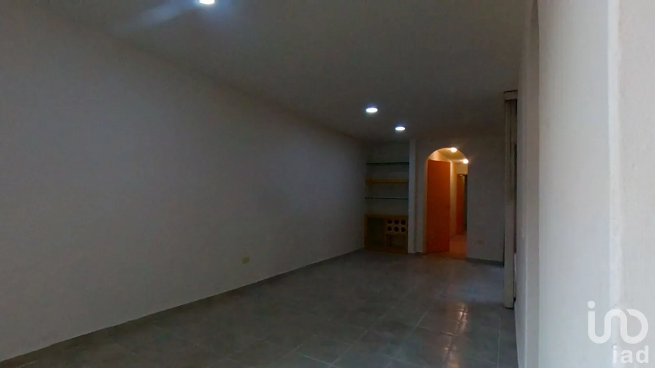 Departamento en Venta en Ciudad de los Deportes, Benito Juárez, Ciudad de México | NEX-290057 | iad México | Foto 17 de 18
