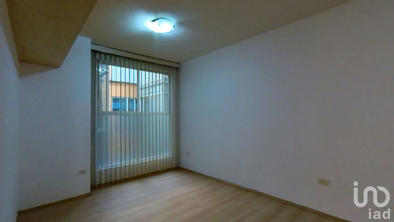 Departamento en Venta en Ciudad de los Deportes, Benito Juárez, Ciudad de México | NEX-290057 | iad México | Foto 4 de 18