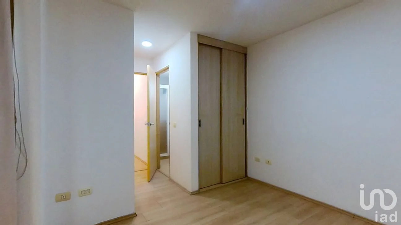 Departamento en Venta en Ciudad de los Deportes, Benito Juárez, Ciudad de México | NEX-290057 | iad México | Foto 6 de 18