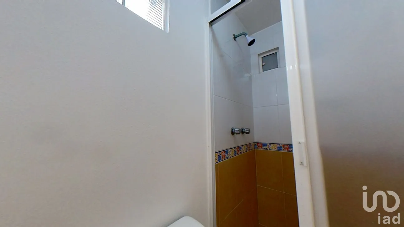 Departamento en Venta en Ciudad de los Deportes, Benito Juárez, Ciudad de México | NEX-290057 | iad México | Foto 9 de 18