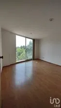 NEX-291190 - Oficina en Renta, con 2 recamaras, con 1 baño, con 35 m2 de construcción en Roma Norte, CP 06700, Ciudad de México.