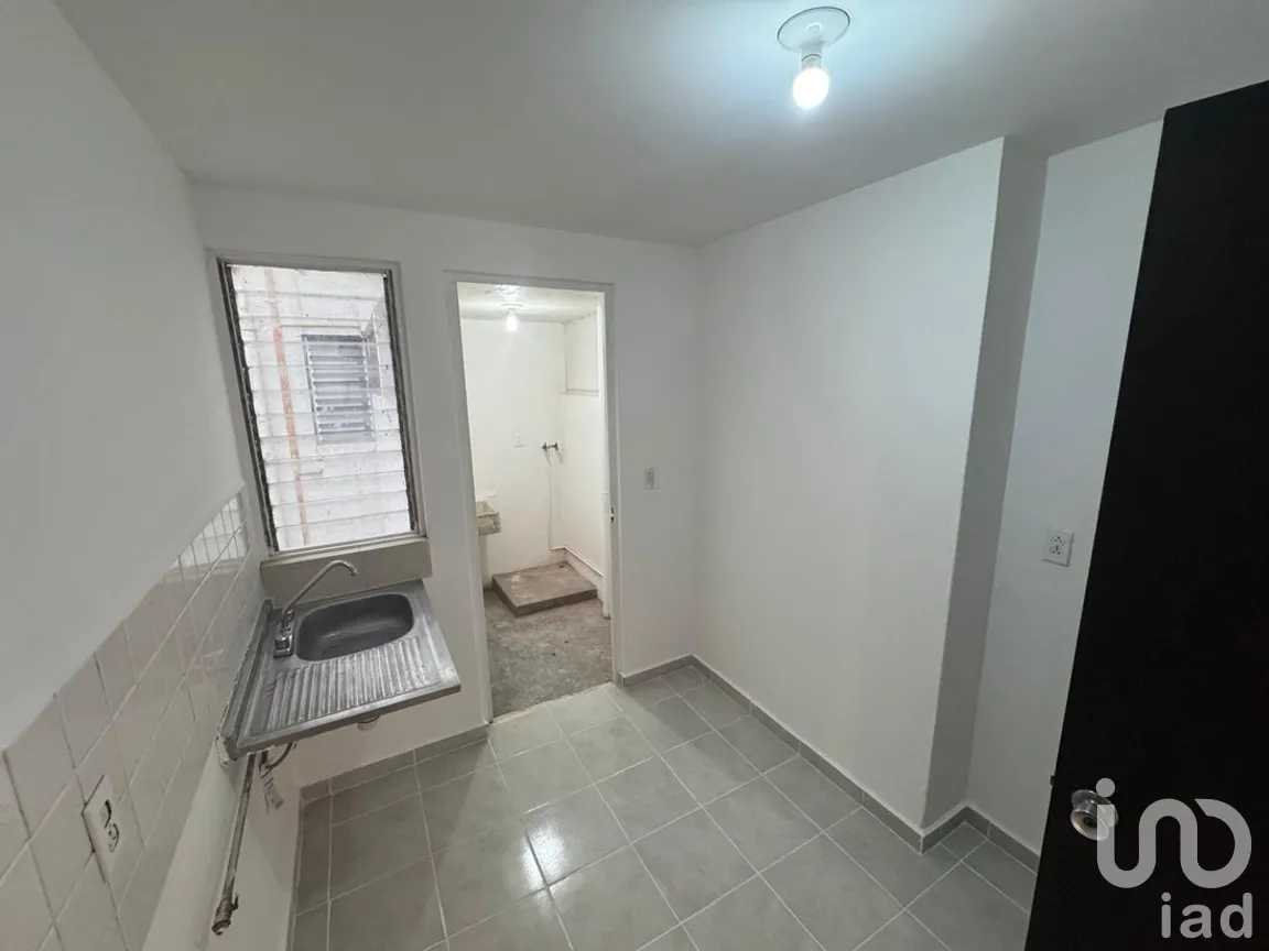 Departamento en Venta en Granjas Coapa, Tlalpan, Ciudad de México | NEX-295544 | iad México | Foto 11 de 18