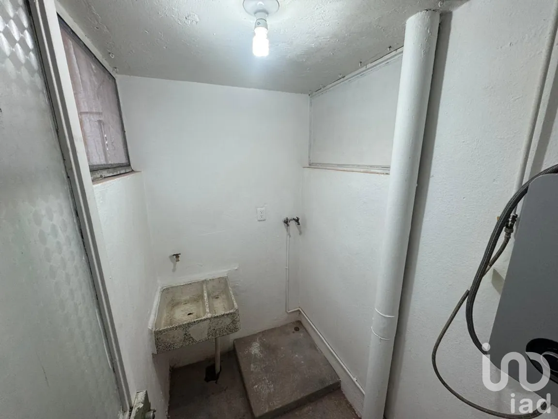 Departamento en Venta en Granjas Coapa, Tlalpan, Ciudad de México | NEX-295544 | iad México | Foto 13 de 18