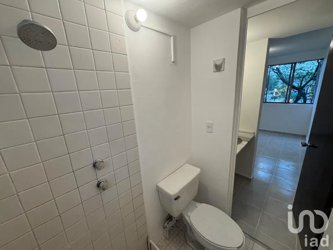 Departamento en Venta en Granjas Coapa, Tlalpan, Ciudad de México | NEX-295544 | iad México | Foto 14 de 18