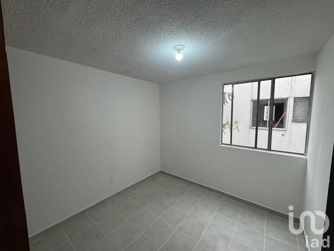 Departamento en Venta en Granjas Coapa, Tlalpan, Ciudad de México | NEX-295544 | iad México | Foto 16 de 18
