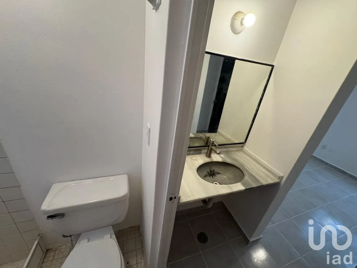 Departamento en Venta en Granjas Coapa, Tlalpan, Ciudad de México | NEX-295544 | iad México | Foto 18 de 18